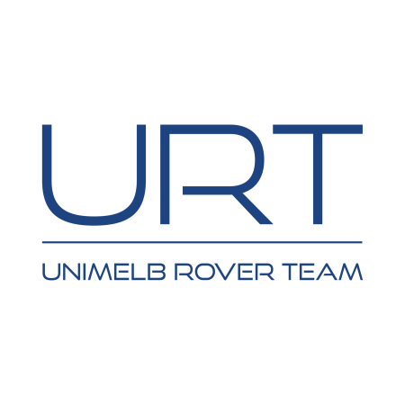 URT logo